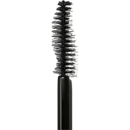 Revlon Colorstay Xtensionnaire Waterproof Mascara Black 7ml