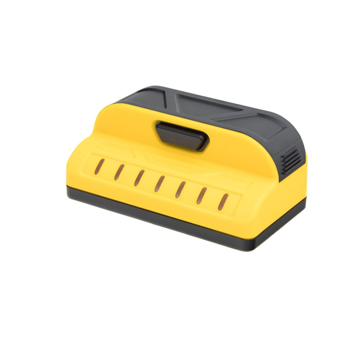 Franklin Sensors ProSensor M70 Professional Stud Finder