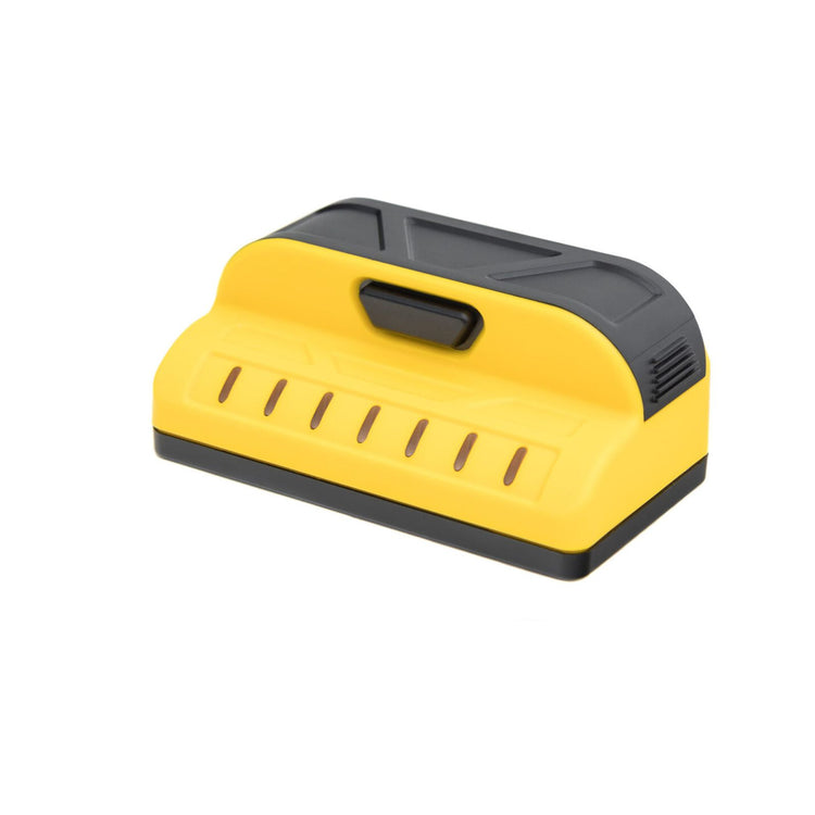 Franklin Sensors ProSensor M70 Professional Stud Finder