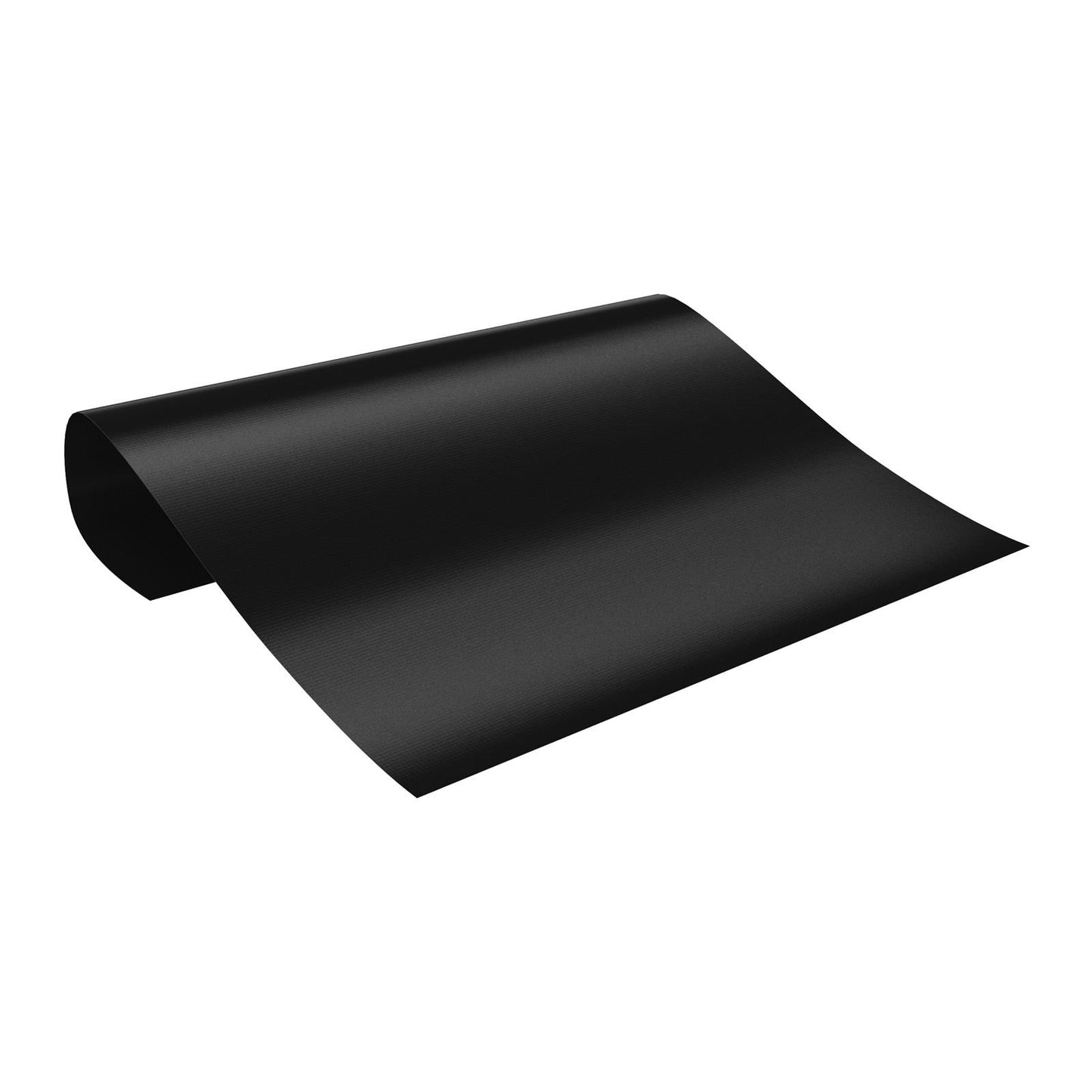 Matador Non Stick Hotplate Liner - 33 x 40cm