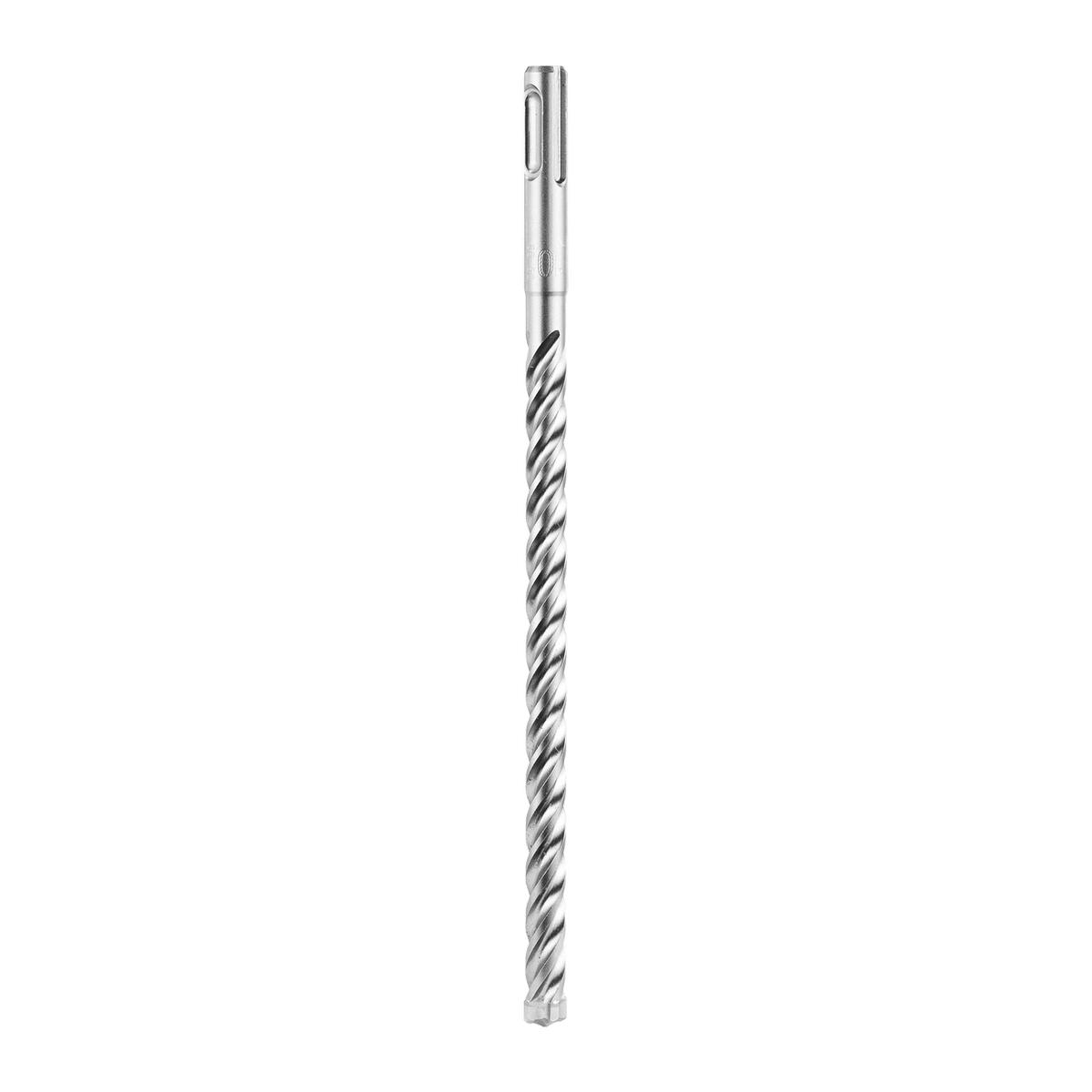 Kango SDS Plus Drill Bit - 10mm x 210mm - Solid Carbide - Demolition Use