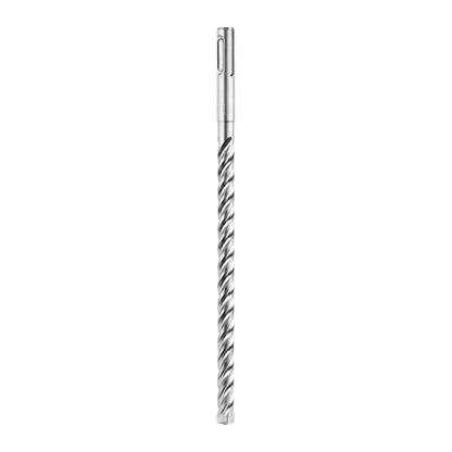 Kango SDS Plus Drill Bit - 10mm x 210mm - Solid Carbide - Demolition Use