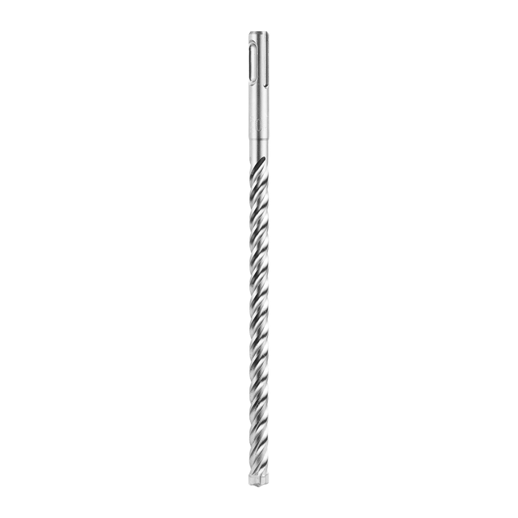 Kango SDS Plus Drill Bit 10mm x 210mm
