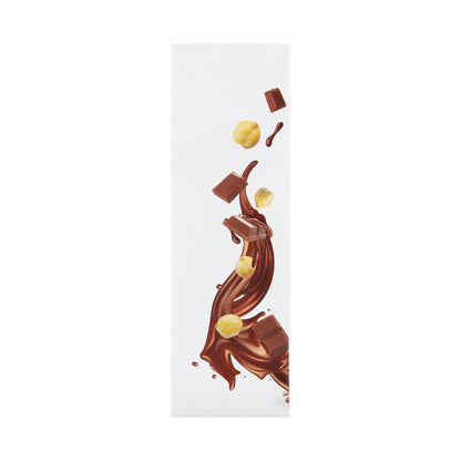 Happy Snack Company Chickpeas Chocolate 5x20g - 100g