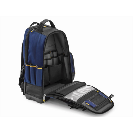 Irwin Pro Tool Backpack