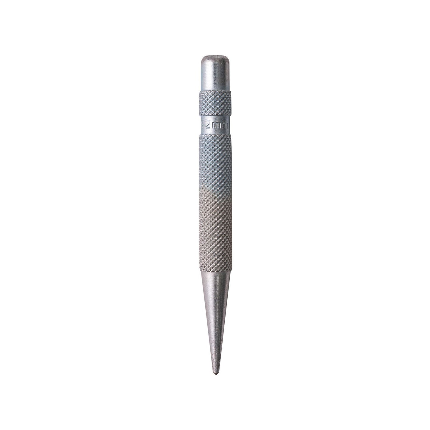 Kincrome Centre Punch - 2mm