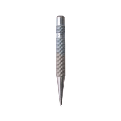 Kincrome Centre Punch - 2mm