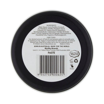 Barber & Co. Paste Styler - 95g