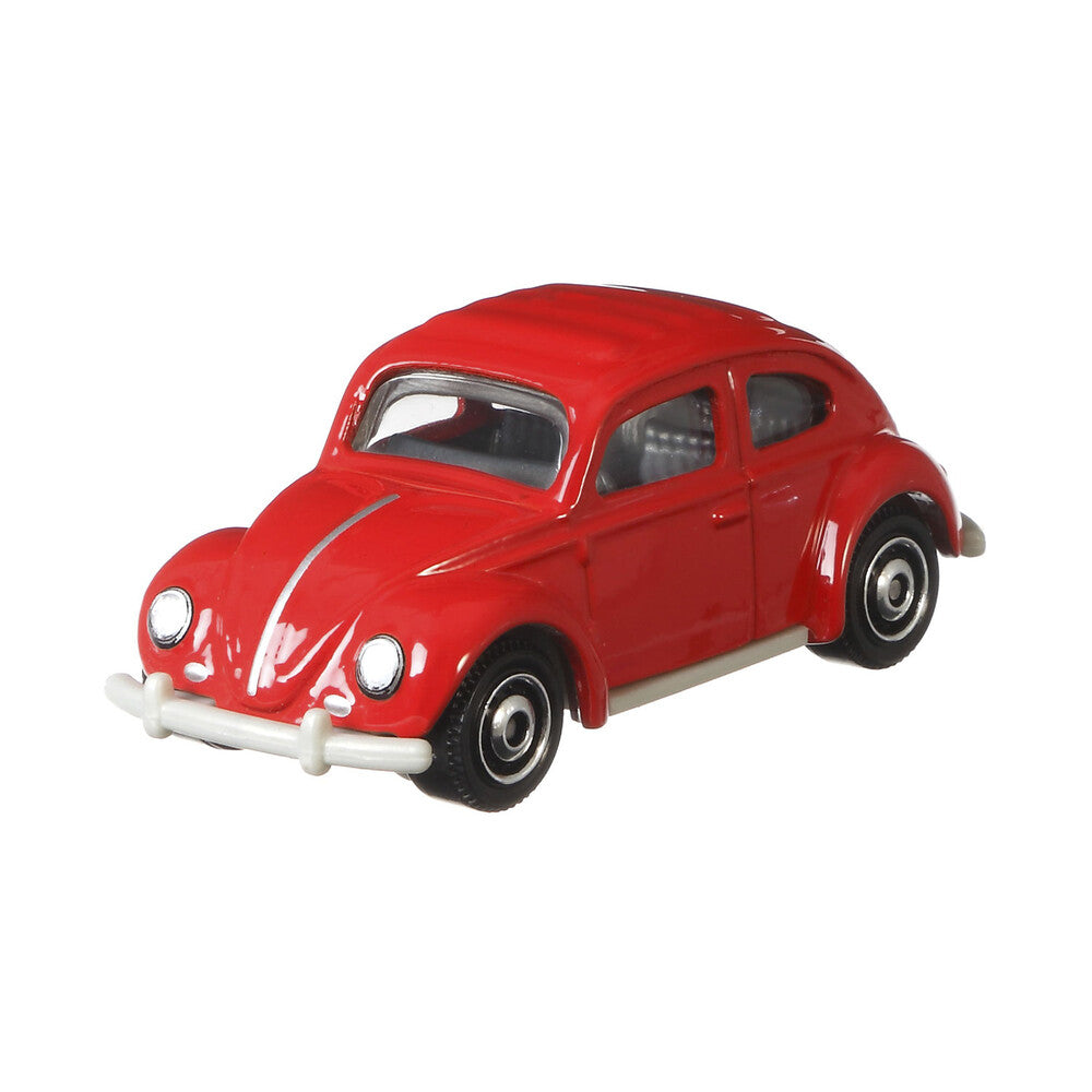 Matchbox Vehicle Power Grab - 1 each