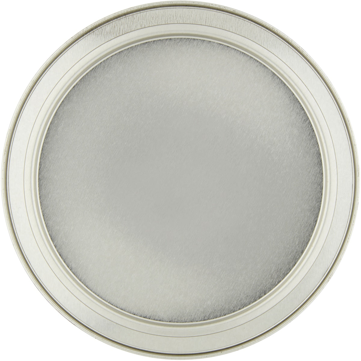Nescafe Blend 43 Instant Coffee Tin 500g