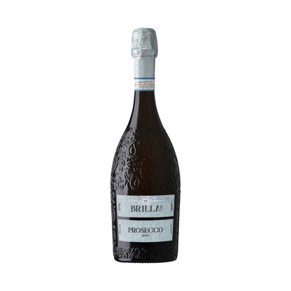 Brilla Prosecco 750ml - 1 Each