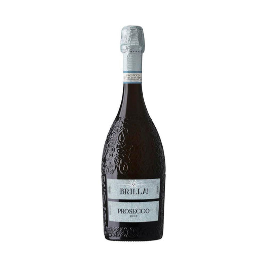 Brilla Prosecco 750ml - 1 Each