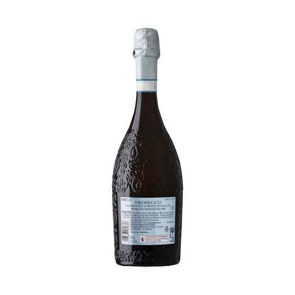 Brilla Prosecco 750ml - 1 Each