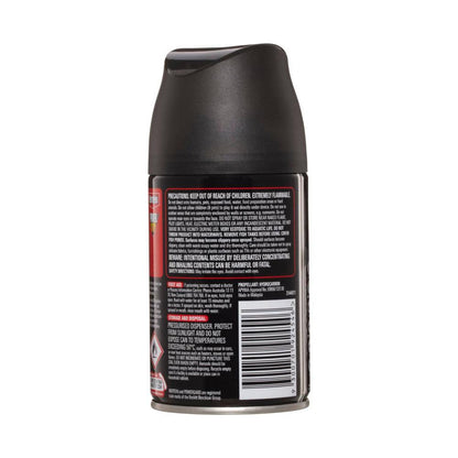 Mortein Powergard Automatic Refill - 154g