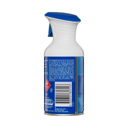 Aerogard Fabric Insect Repellent Odourless - 150g