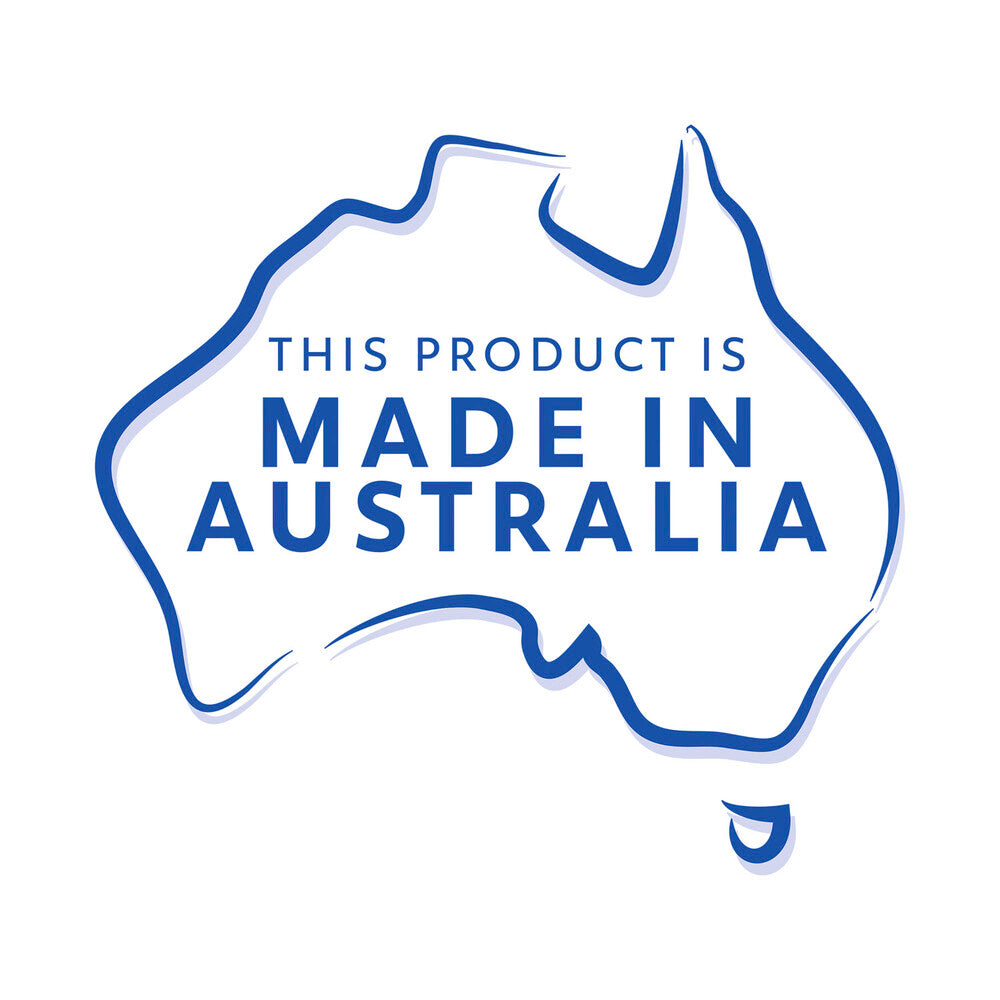 Impulse Wanderlust Deodorant - 75mL