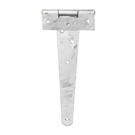 Pinnacle Scotch Tee Hinge - 250mm - 2 Pack