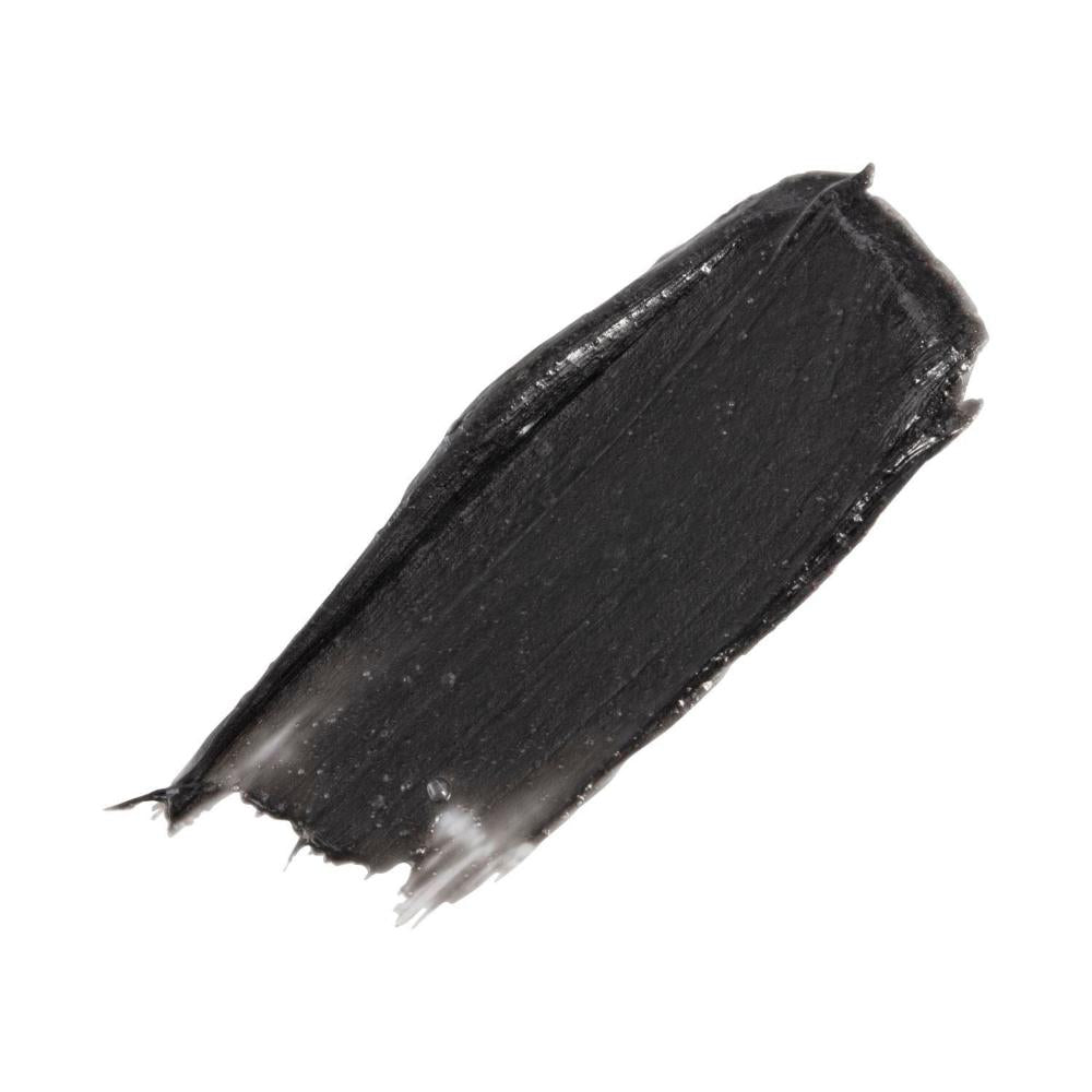 L'Oreal Paris Men Pure Carbon Face Scrub - 100mL