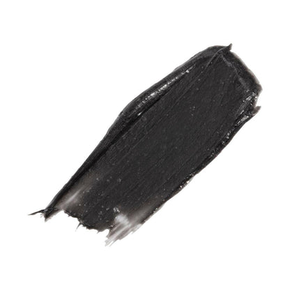 L'Oreal Paris Men Pure Carbon Face Scrub - 100mL