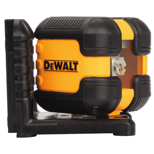 DeWalt Collated Nail - 50mm - 2500 Pack