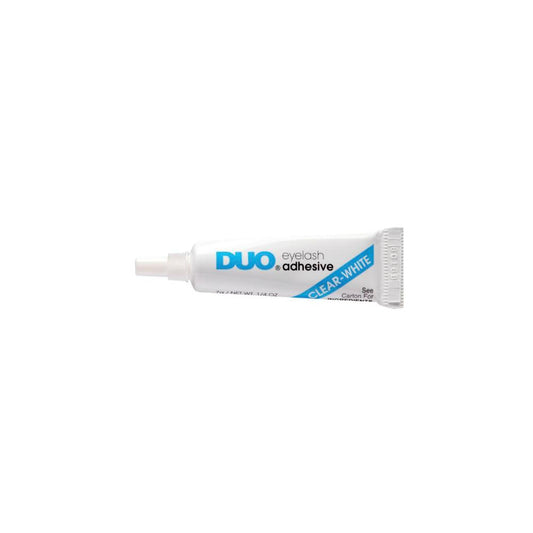 Ardell Duo Adhesive ear - 1 pack