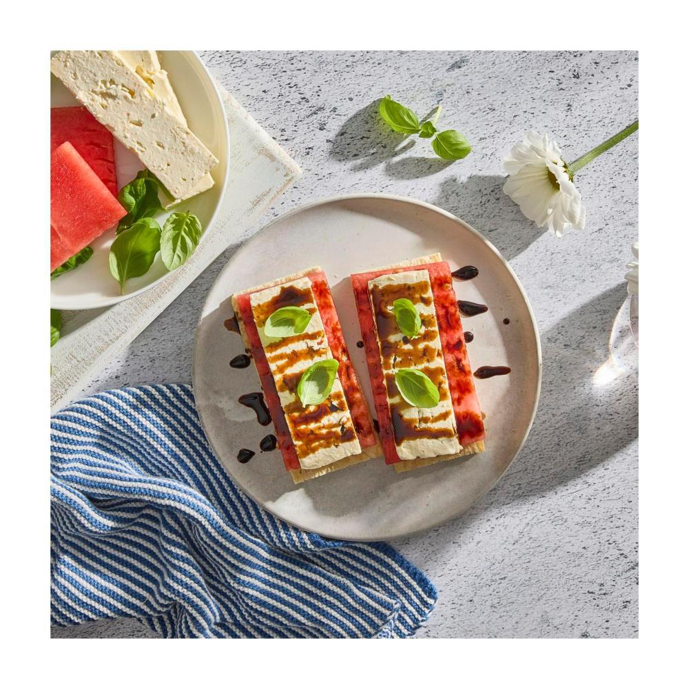 Arnott's Cruskits Crispbread Original - 125g