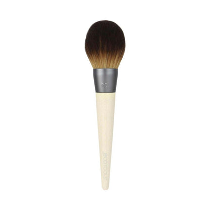 Eco Tools Full Powder Brush - 1 pack