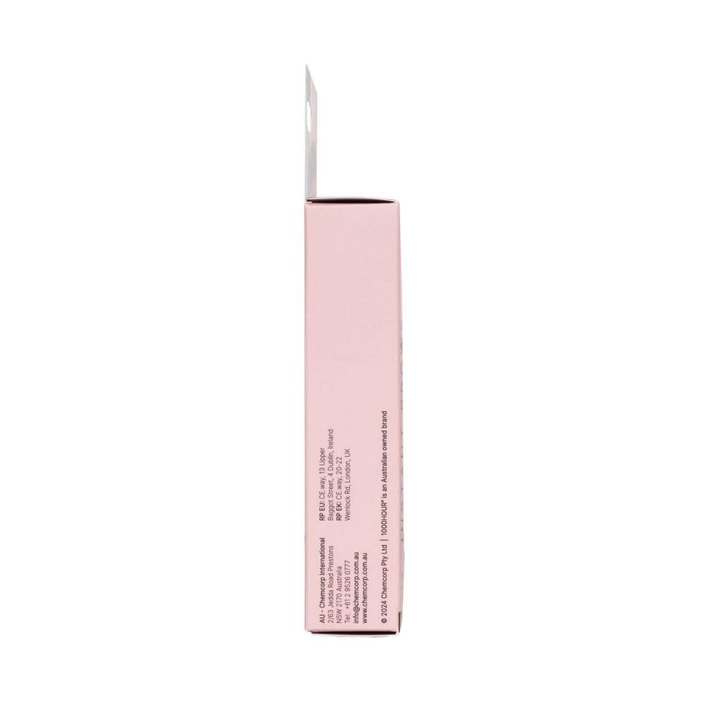 1000 Hour Instant Brows Medium Brown - 6g