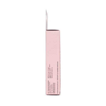 1000 Hour Instant Brows Medium Brown - 6g