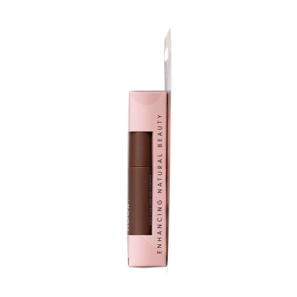 1000 Hour Instant Brows Medium Brown - 6g