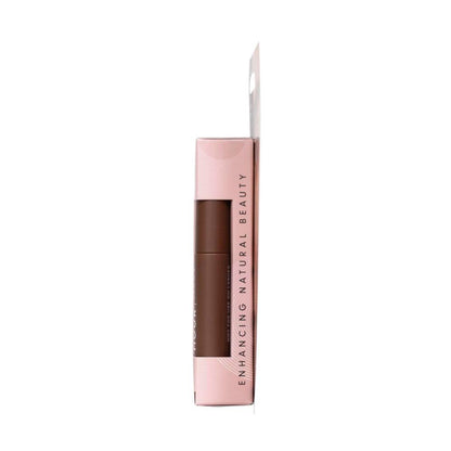 1000 Hour Instant Brows Medium Brown - 6g