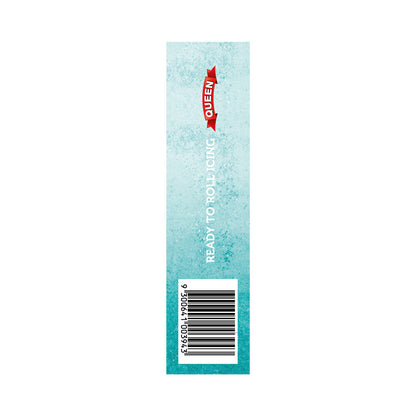 Queen Ready To Roll Icing 5pk - 625g