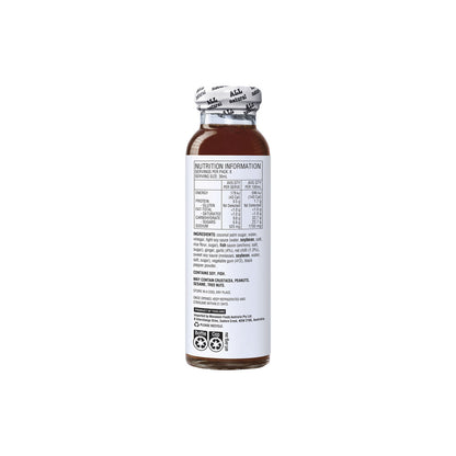 Marion's Kitchen Vietnamese Style Tangy Dressing - 240mL
