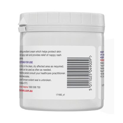 Sudocrem Healing Cream Tub - 400g