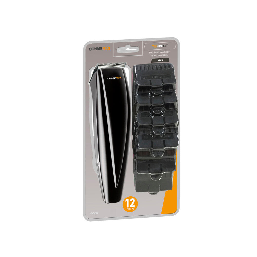 Conairman The Home Cut - 1 pack