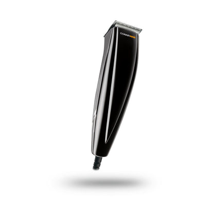Conairman The Home Cut - 1 pack