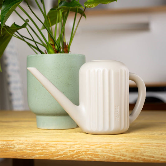 Nylex Dune Watering Can 1.5L