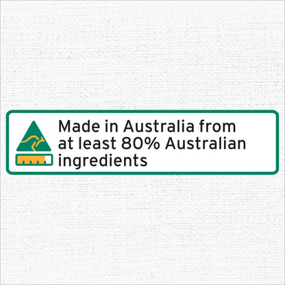 MasterFoods Sweet & Sour Sauce 270g