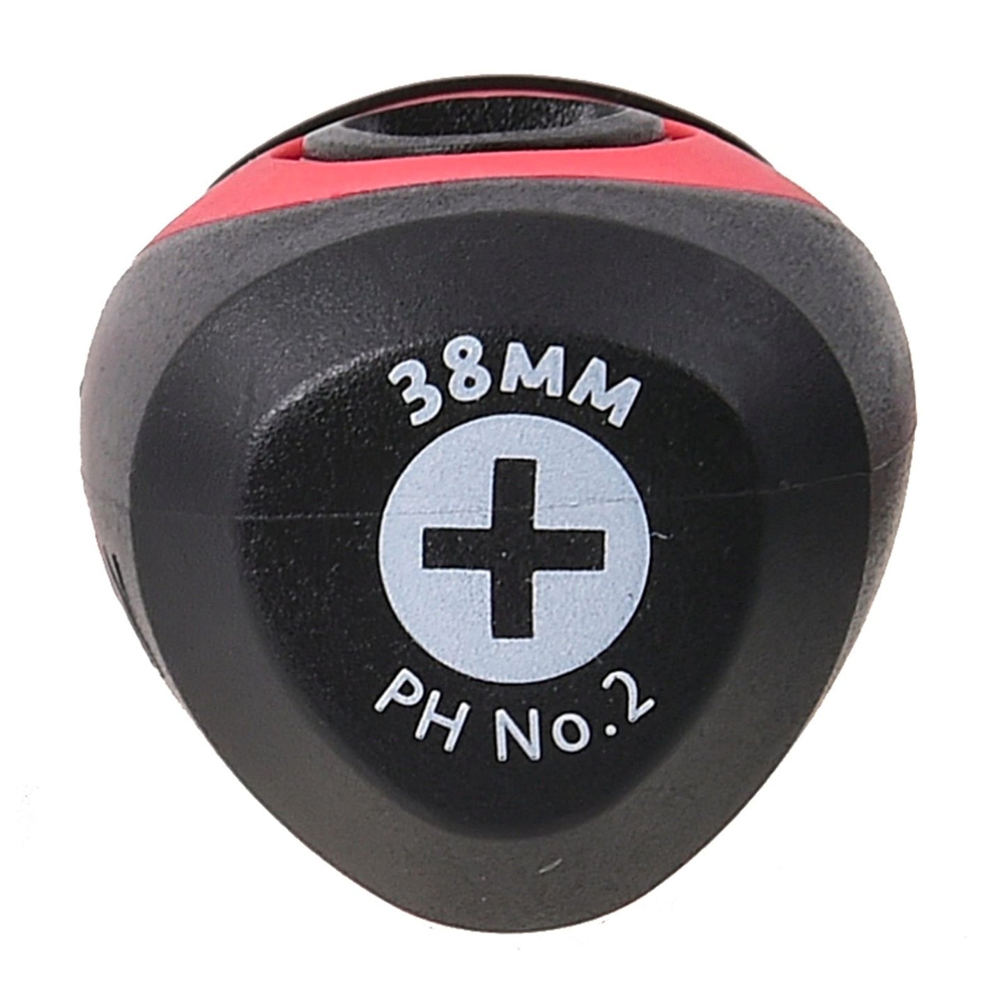 Trojan Phillips Screwdriver - #2x38mm