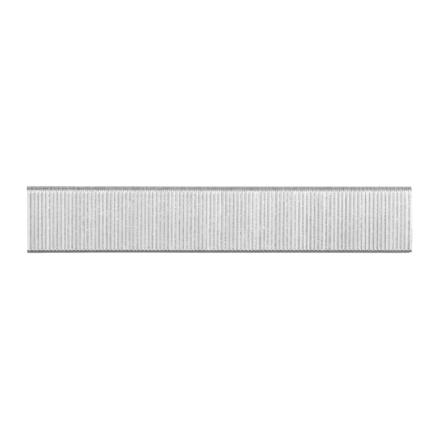 Powerfit C1 Series Brad Nails - 32mm - 2000 Pack