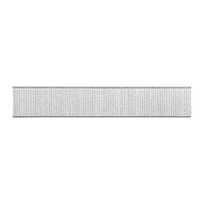 Powerfit C1 Series Brad Nails - 32mm - 2000 Pack