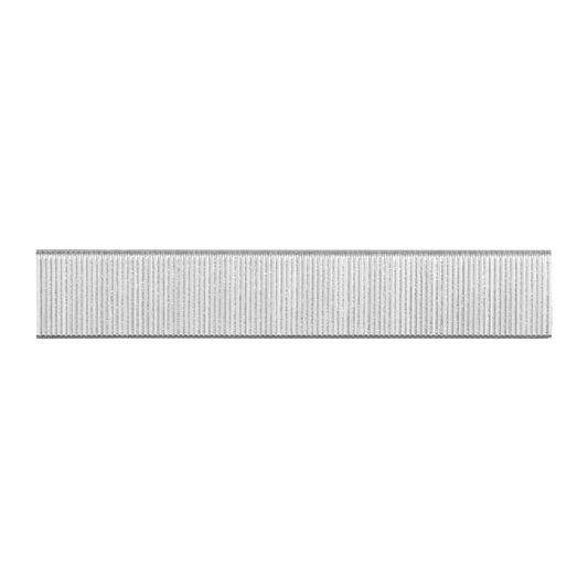 Powerfit C1 Series Brad Nails - 32mm - 2000 Pack
