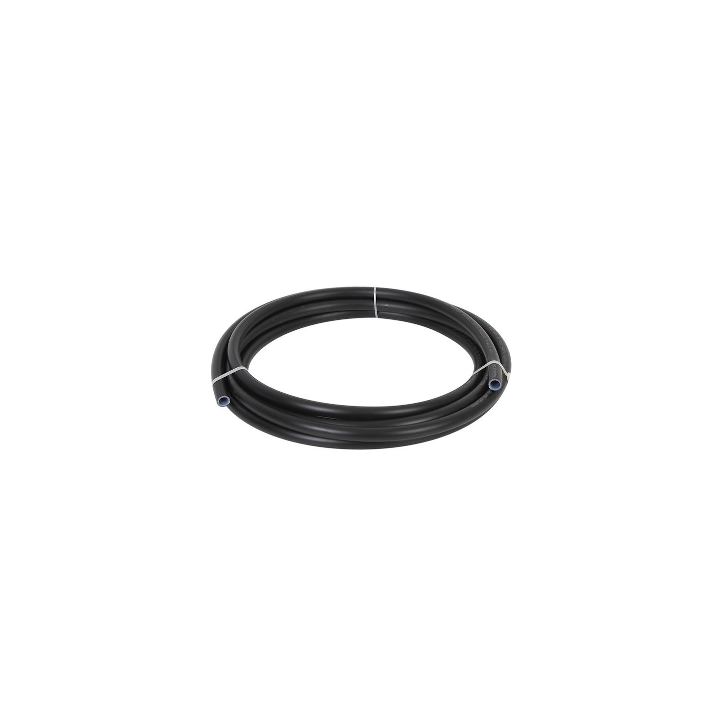 Smartex Pex Pipe - 16mm x 6m - Black