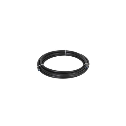 Smartex Pex Pipe - 16mm x 6m - Black