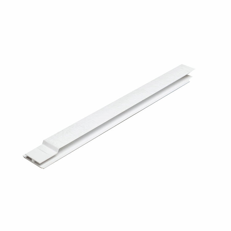 Weathertex Selflok Joiner - 150mm