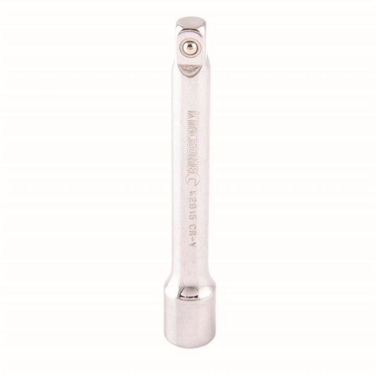 Kincrome 75mm 1/4 Drive Extension Bar
