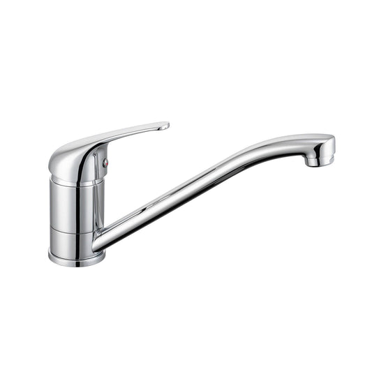Mondella Soho Sink Mixer - 40mm - Chrome