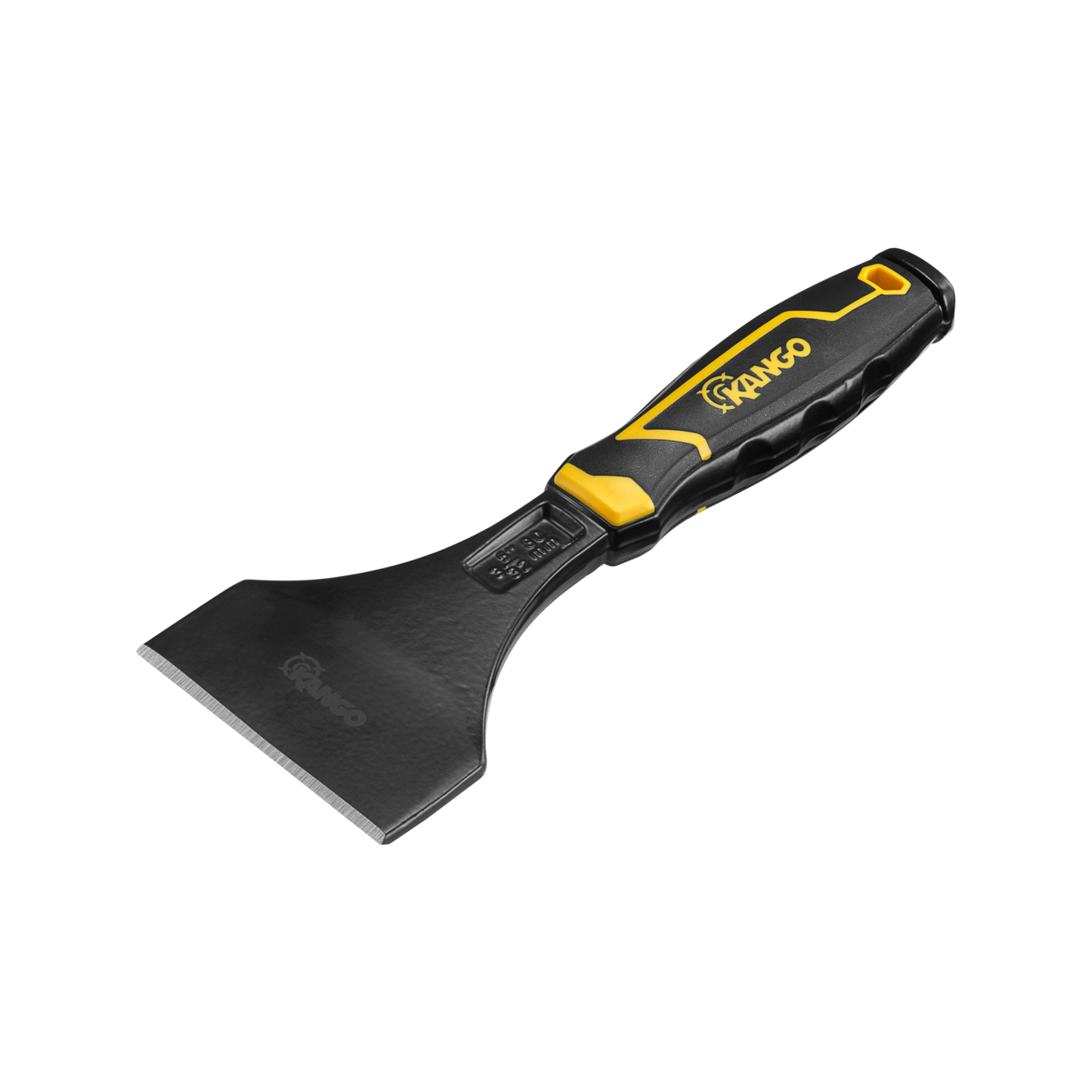 Kango Cold Chisel - 80mm