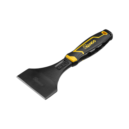 Kango Cold Chisel - 80mm