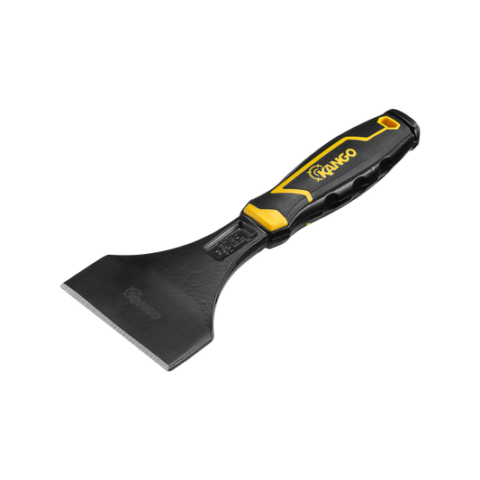 Kango Cold Chisel - 80mm
